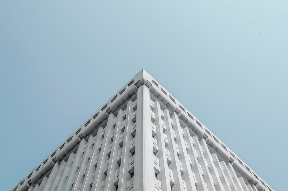 意甲知名媒体人：尤文买特奥的谈判已经进入后期阶段，最快冬窗期加盟