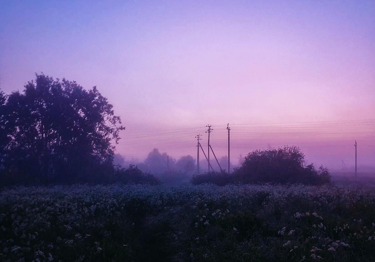 利物浦有新目标