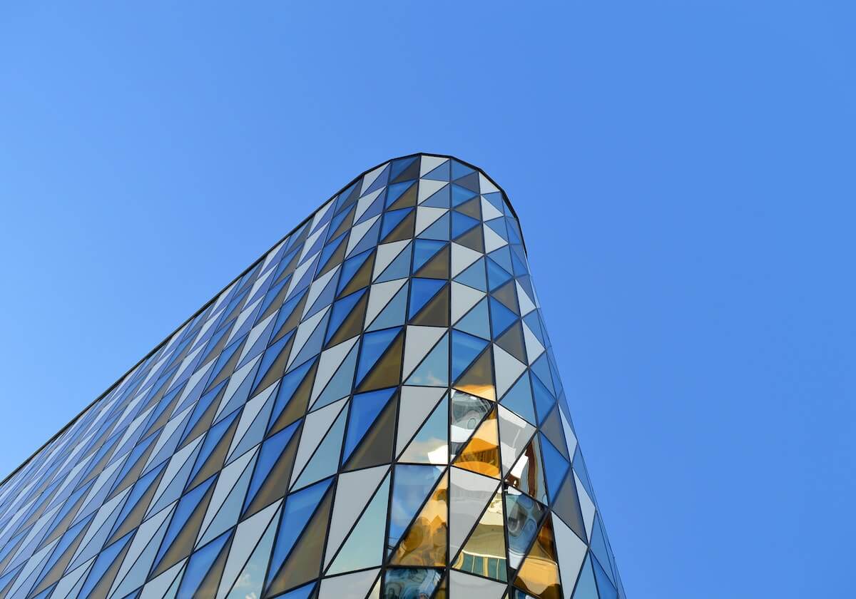 意甲知名媒体人：尤文买特奥的谈判已经进入后期阶段，最快冬窗期加盟