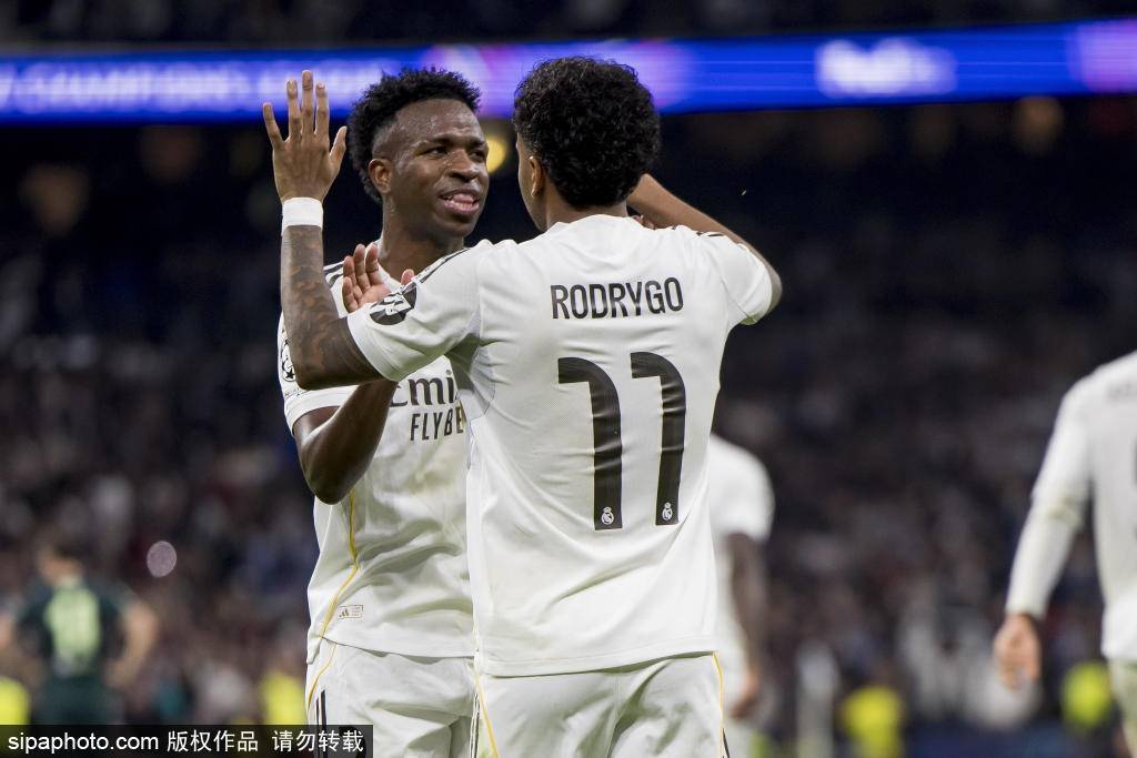 哈兰德：我很尊重吕迪格 C罗和梅西是每个球员学习的榜样